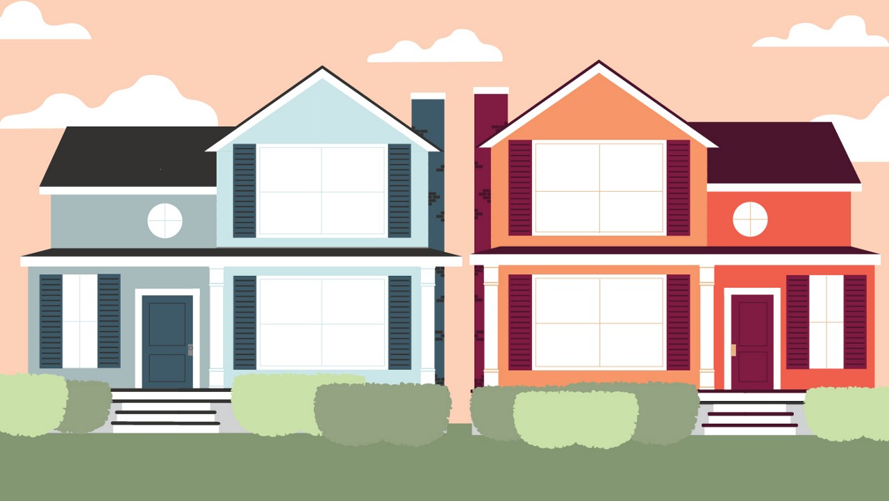 15-vs-30-year-mortgage.jpg