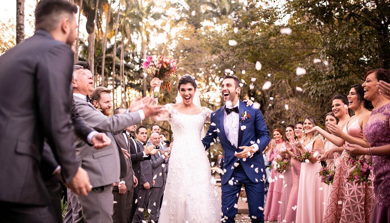 thumbnail-09-2022-6-money-insights-for-newlyweds.jpg
