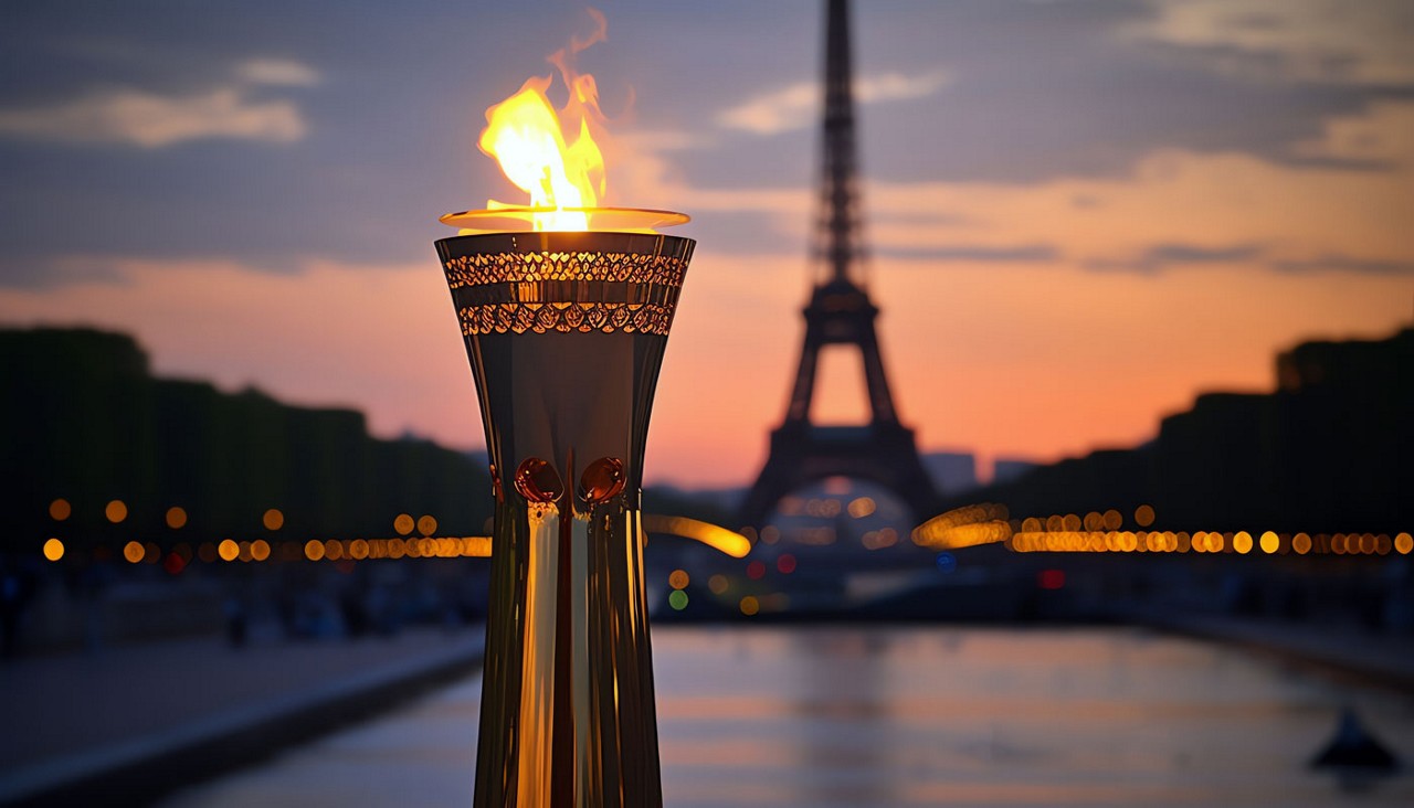 1-ParisOlympics-AdobeStock_602489256.jpg