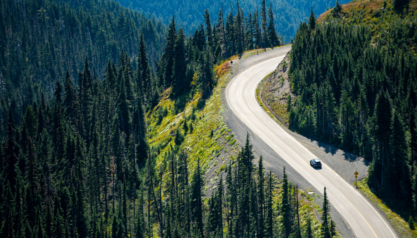 Getting Your Car Ready for Summer Road Trips