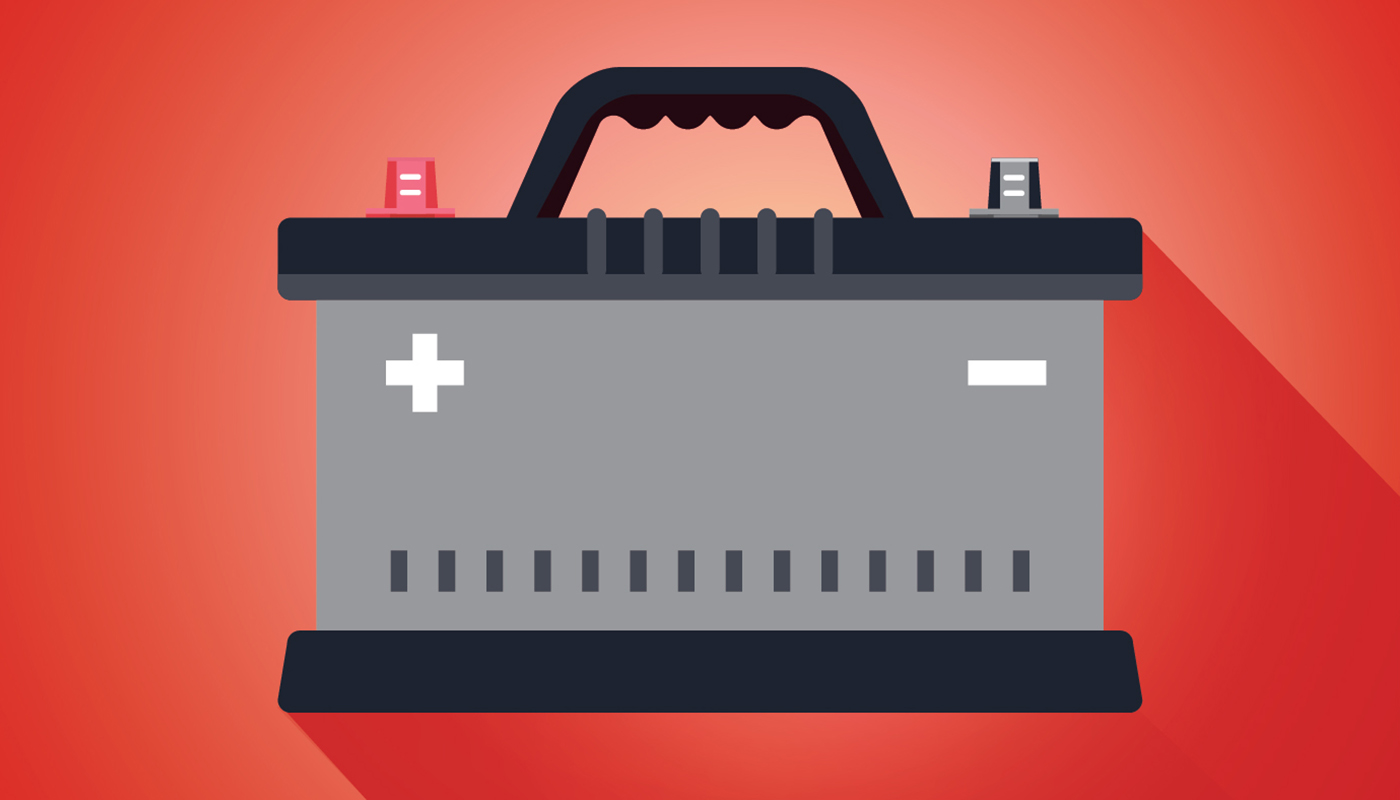 Car Battery Life Warning Signs and Ways to Get Help