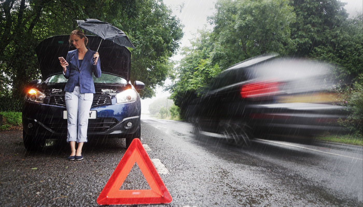 Car Battery Maintenance: A Comprehensive Guide