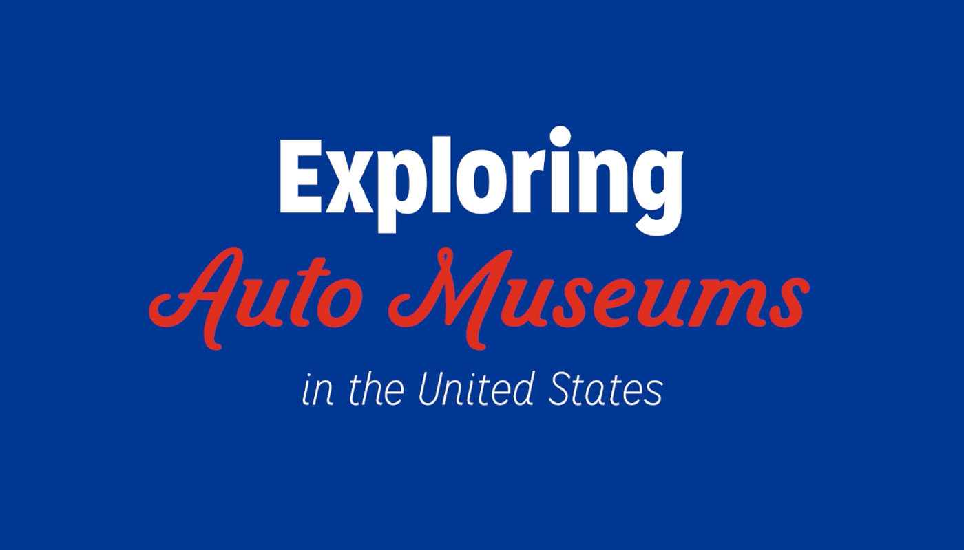 exploring-classic-car-museums--tennessee/thumb_tennessee_auto_museum