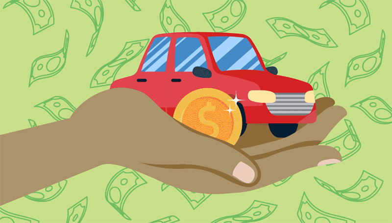 Is Now the Time To Refinance Your Car Loan?