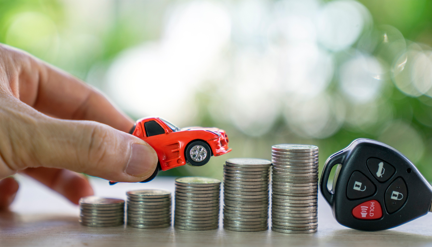 Why the Average Car Insurance Price Is Rising—and What You Can Do About It 