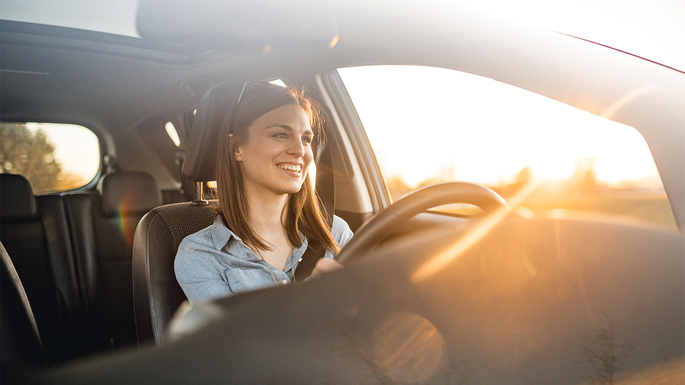 5 Things to Know When Getting a Car Loan