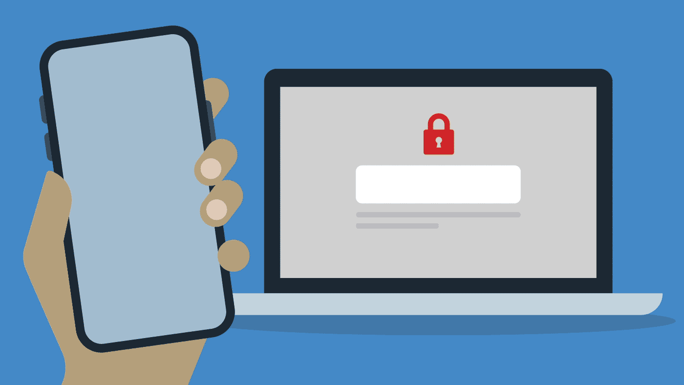 What Is Two-Factor Authentication? (And Why You Should Care)