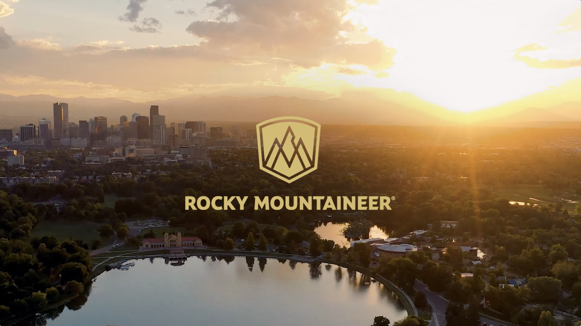 RockyMountaineer-video-thumb