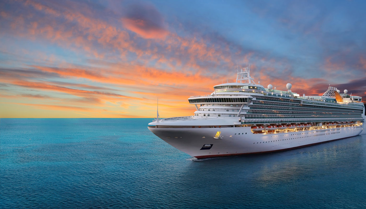 The Benefits of Travel Insurance for Your Cruise: Protect Your Investment