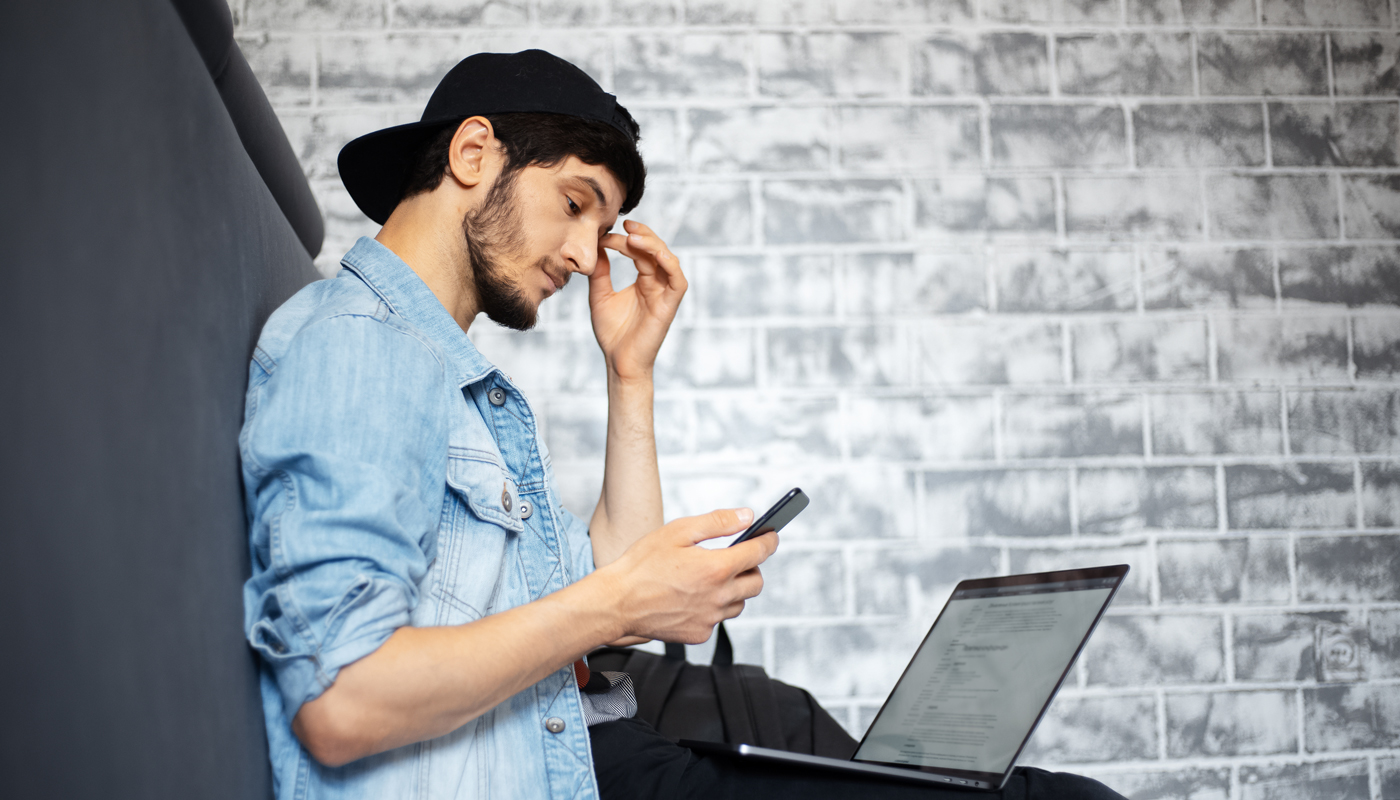 How to Manage Your Money in Uncertain Times