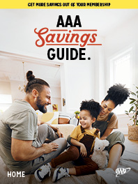 Home Savings Guide